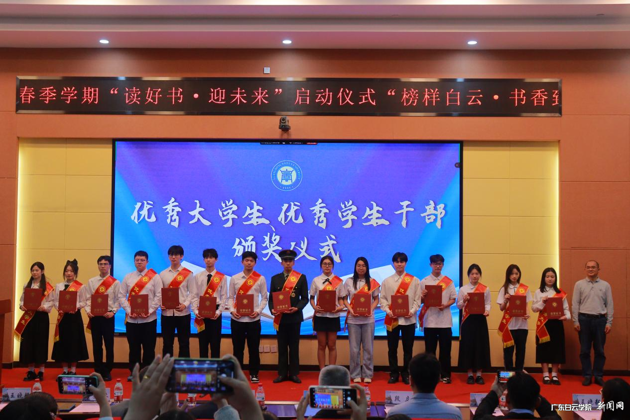 图片 8.png 图片 8.png