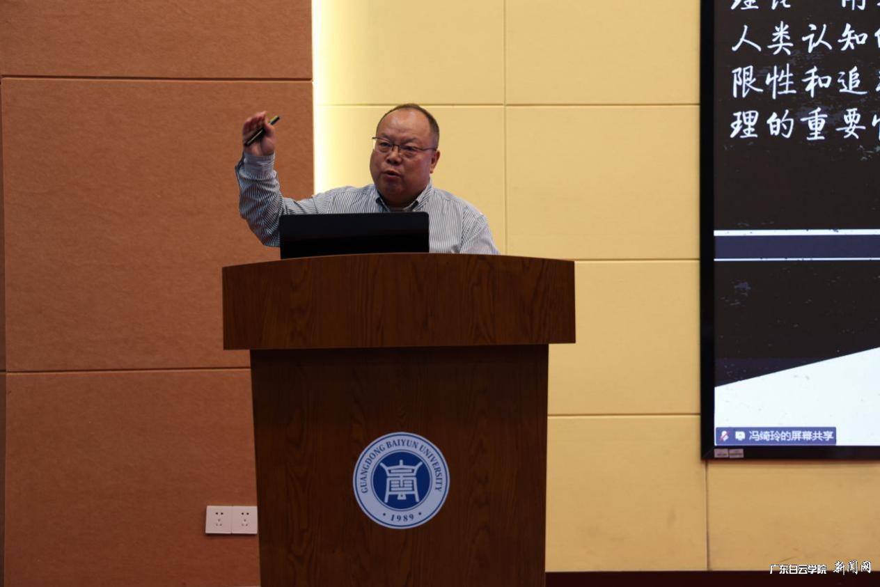 图片 13.png 图片 13.png