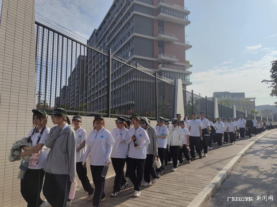 图片 4.png 图片 4.png