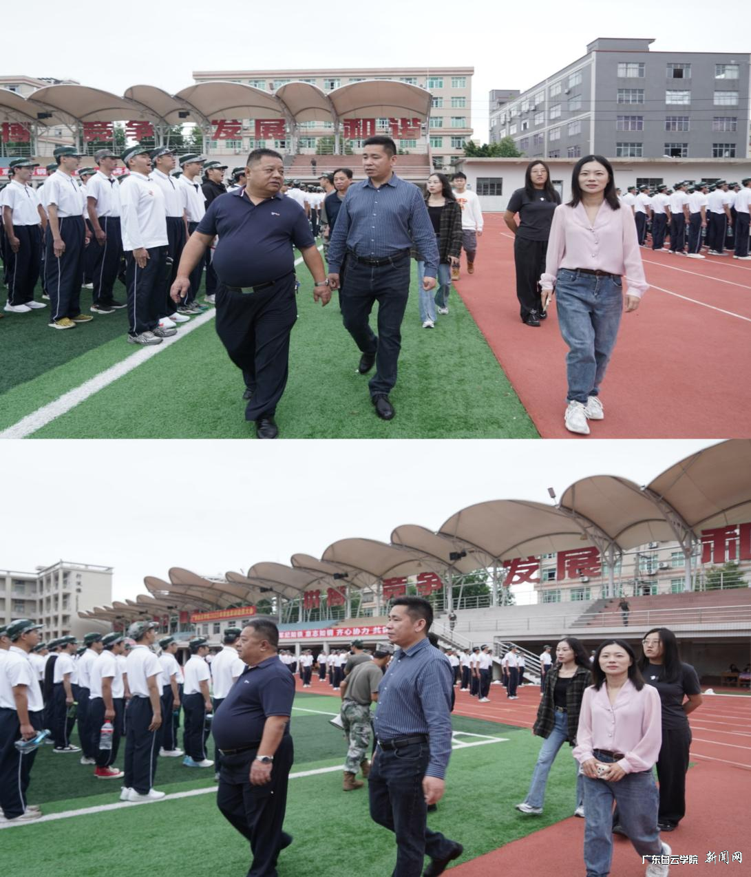 图片 3.png 图片 3.png