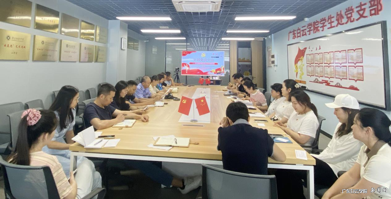 图片 1.png 图片 1.png