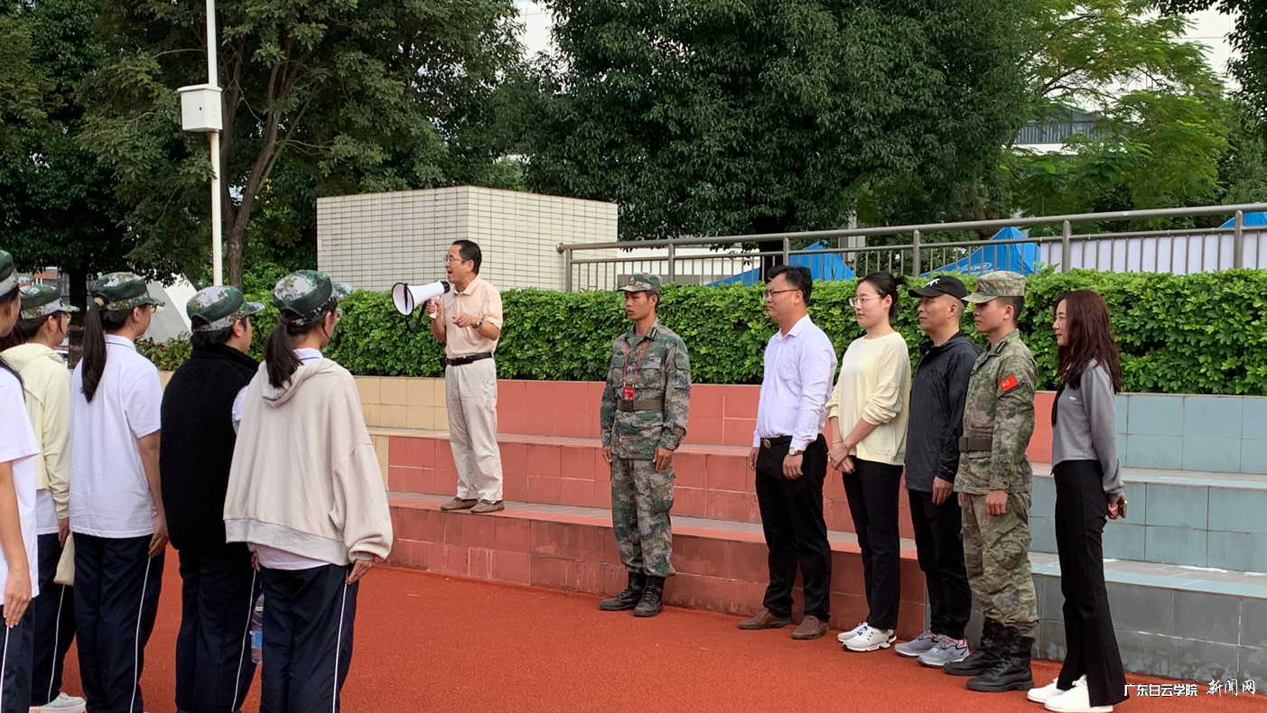 图片 1.png 图片 1.png