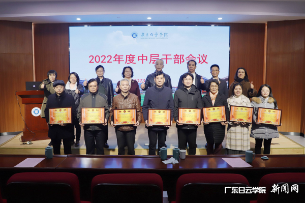 图片 3.png 图片 3.png