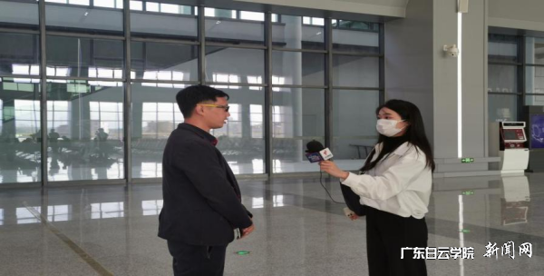 图片 3.png 图片 3.png