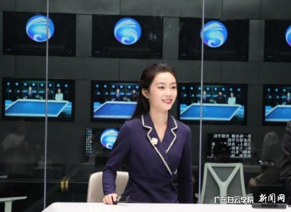 图片 1.png 图片 1.png