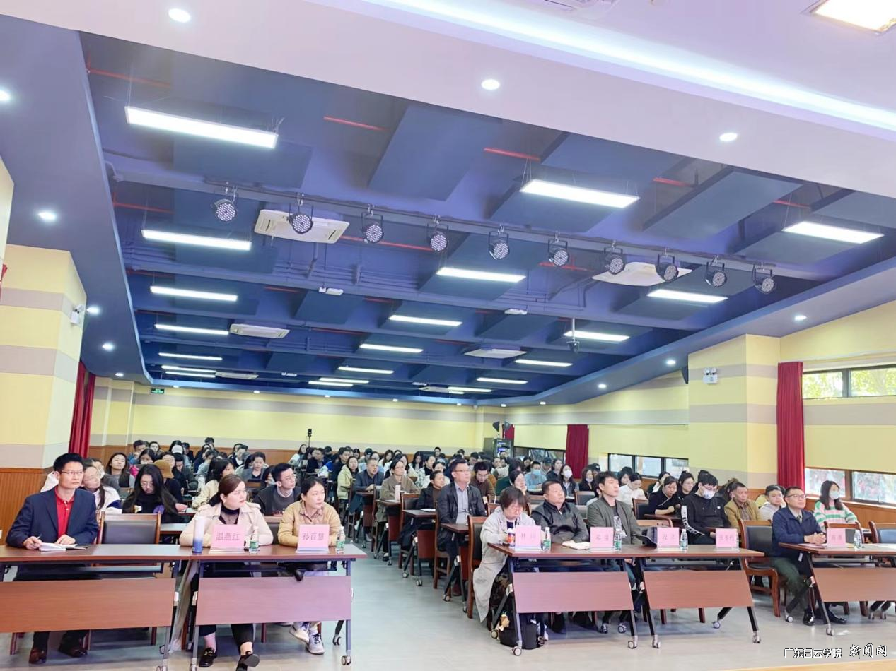 图片 2.png 图片 2.png