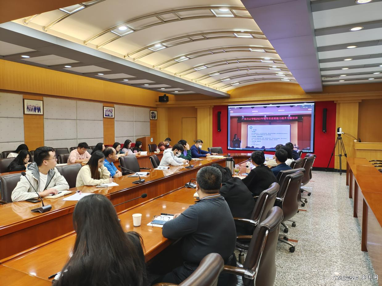 图片 4.png 图片 4.png