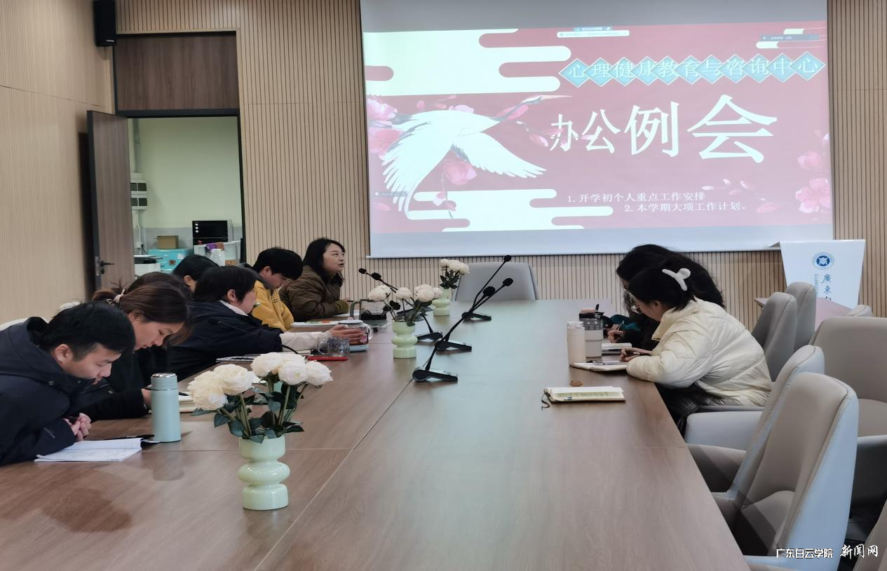 图片 1.png 图片 1.png