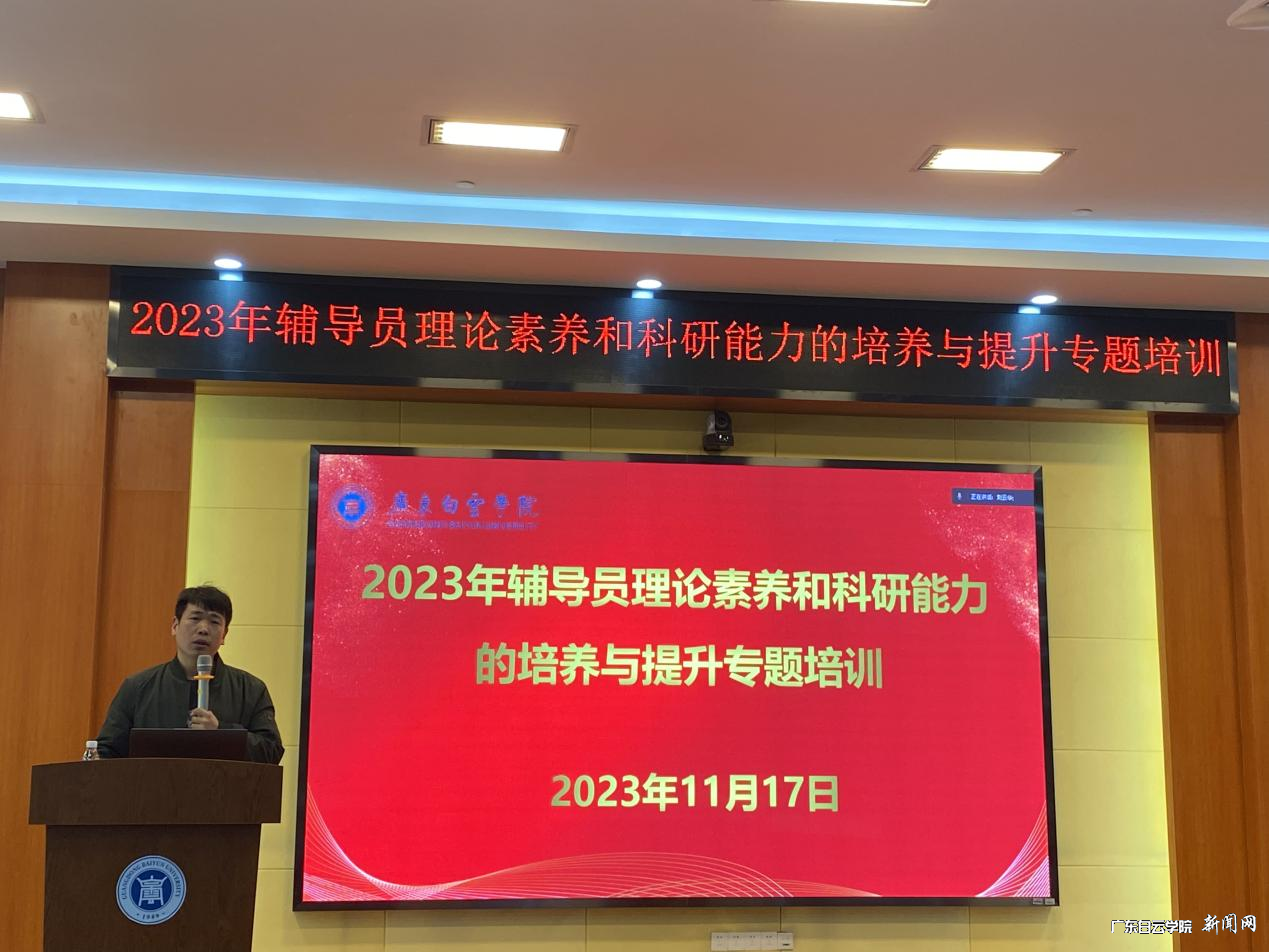 图片 5.png 图片 5.png