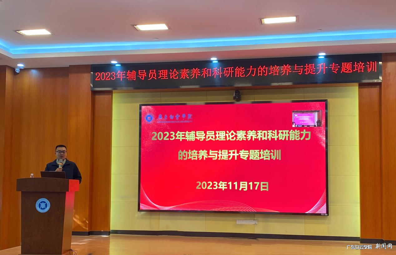 图片 1.png 图片 1.png