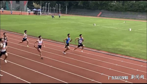 微信图片_20230524175701.jpg 微信图片_20230524175701.jpg