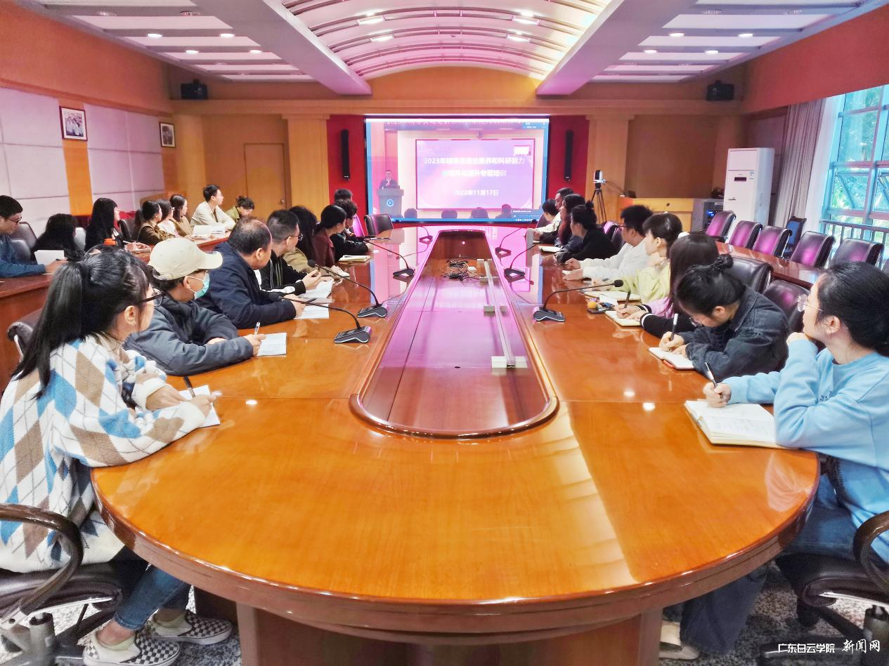 图片 3.png 图片 3.png