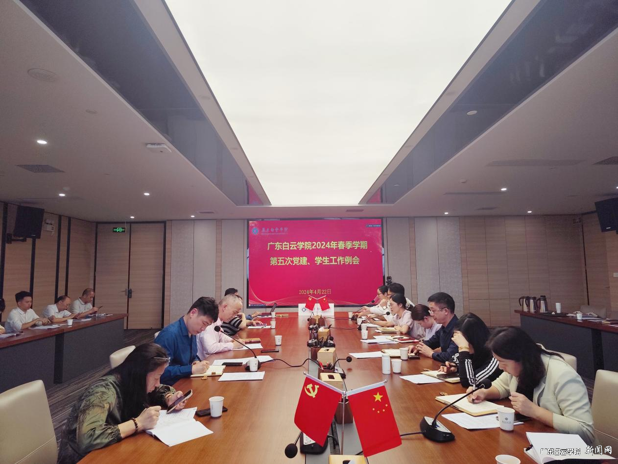 图片 1.png 图片 1.png