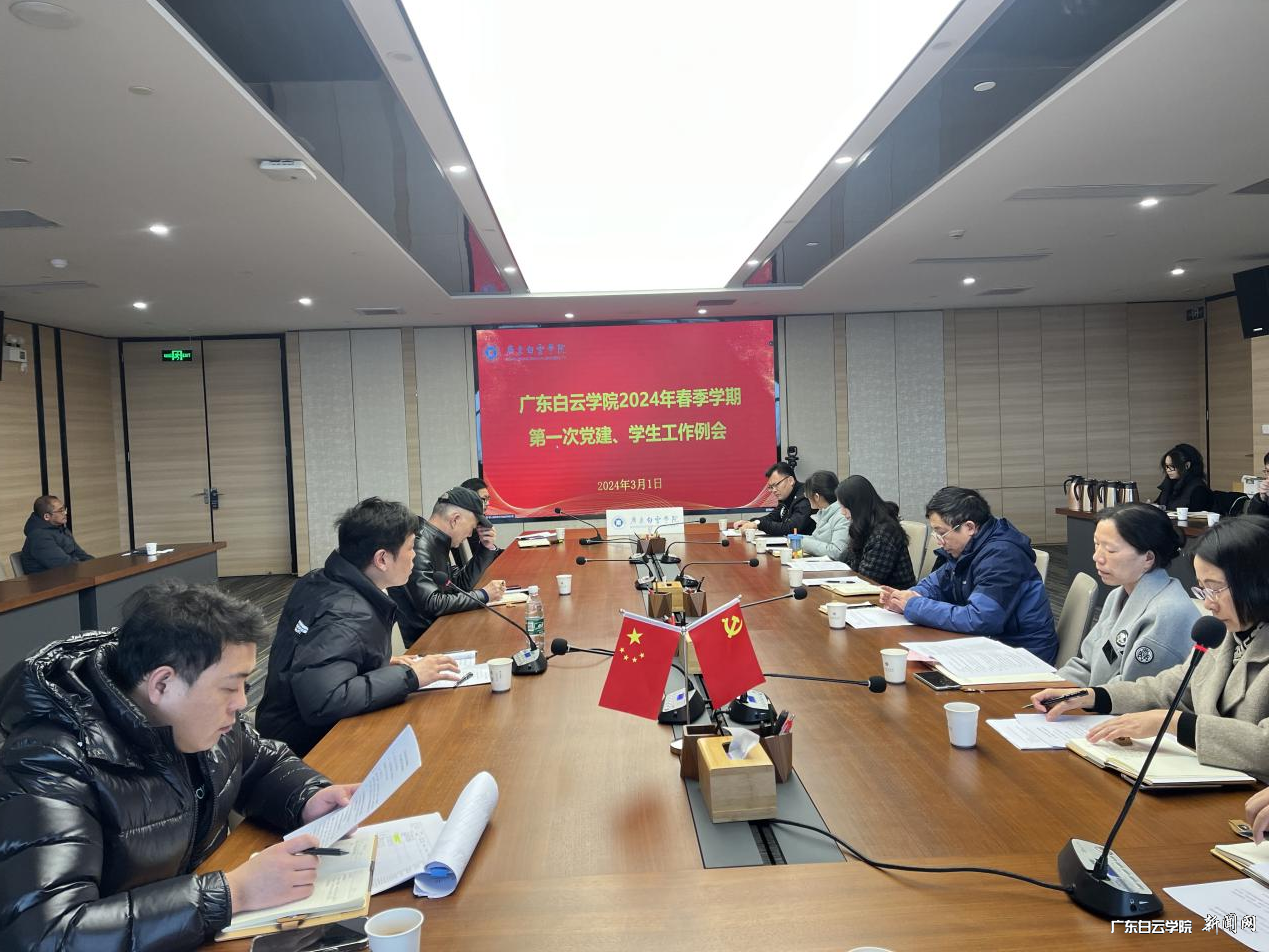 图片 1.png 图片 1.png