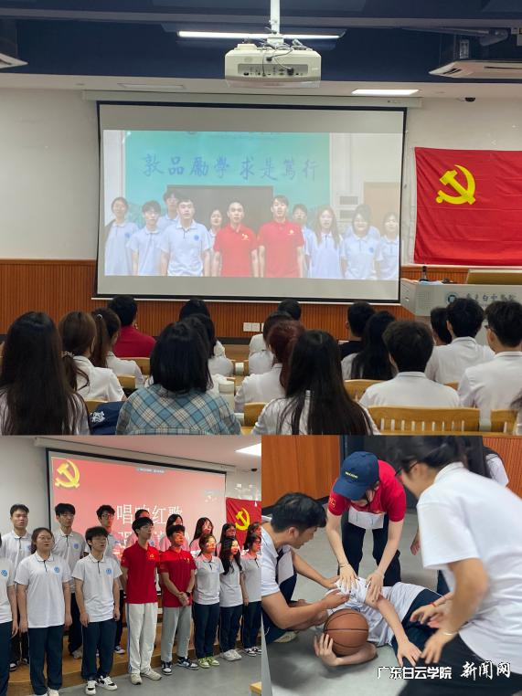 图片 2.png 图片 2.png