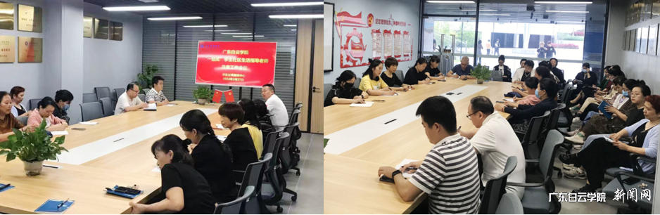 图片 1.png 图片 1.png