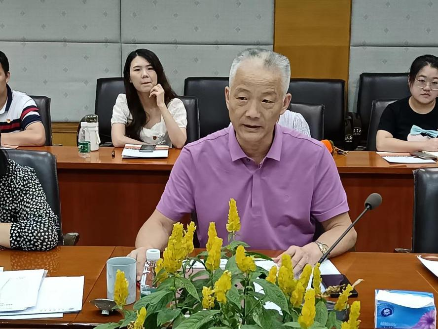 f93924835f10cbdd89a1bd3c81c4e98c.png f93924835f10cbdd89a1bd3c81c4e98c.png