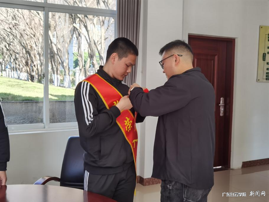 图片 3.png 图片 3.png