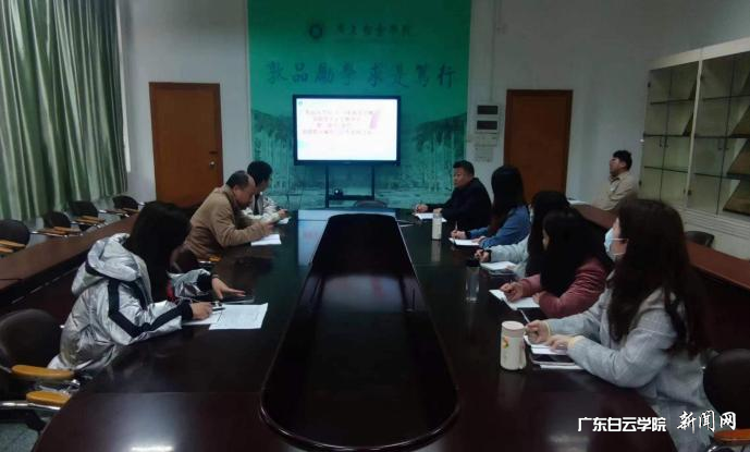 图片 1.png 图片 1.png