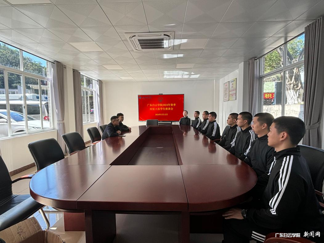 图片 2.png 图片 2.png