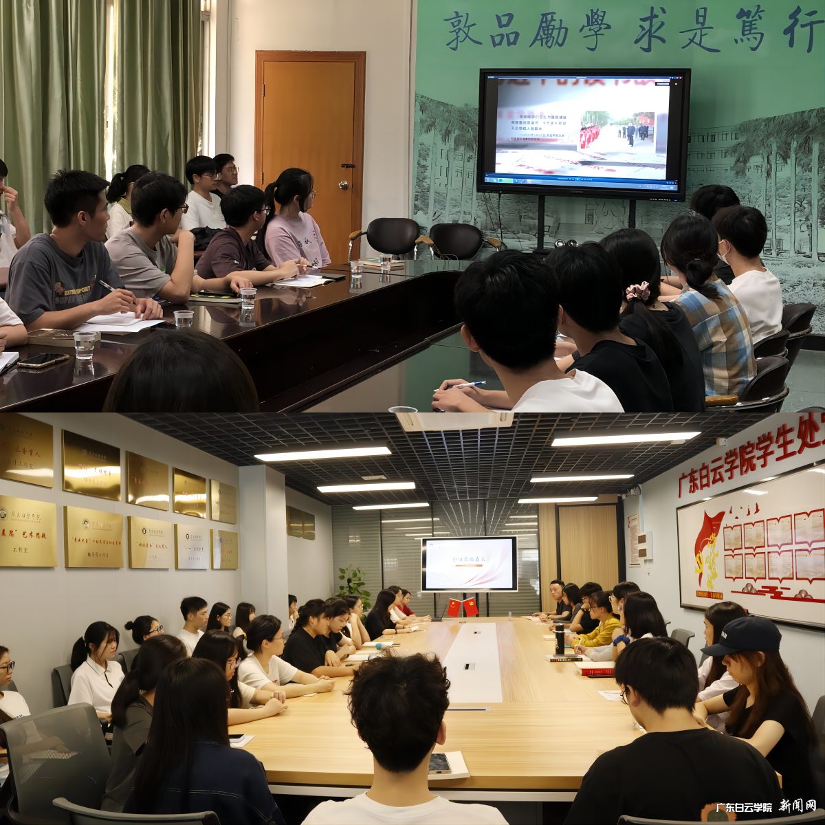 图片 1.png 图片 1.png