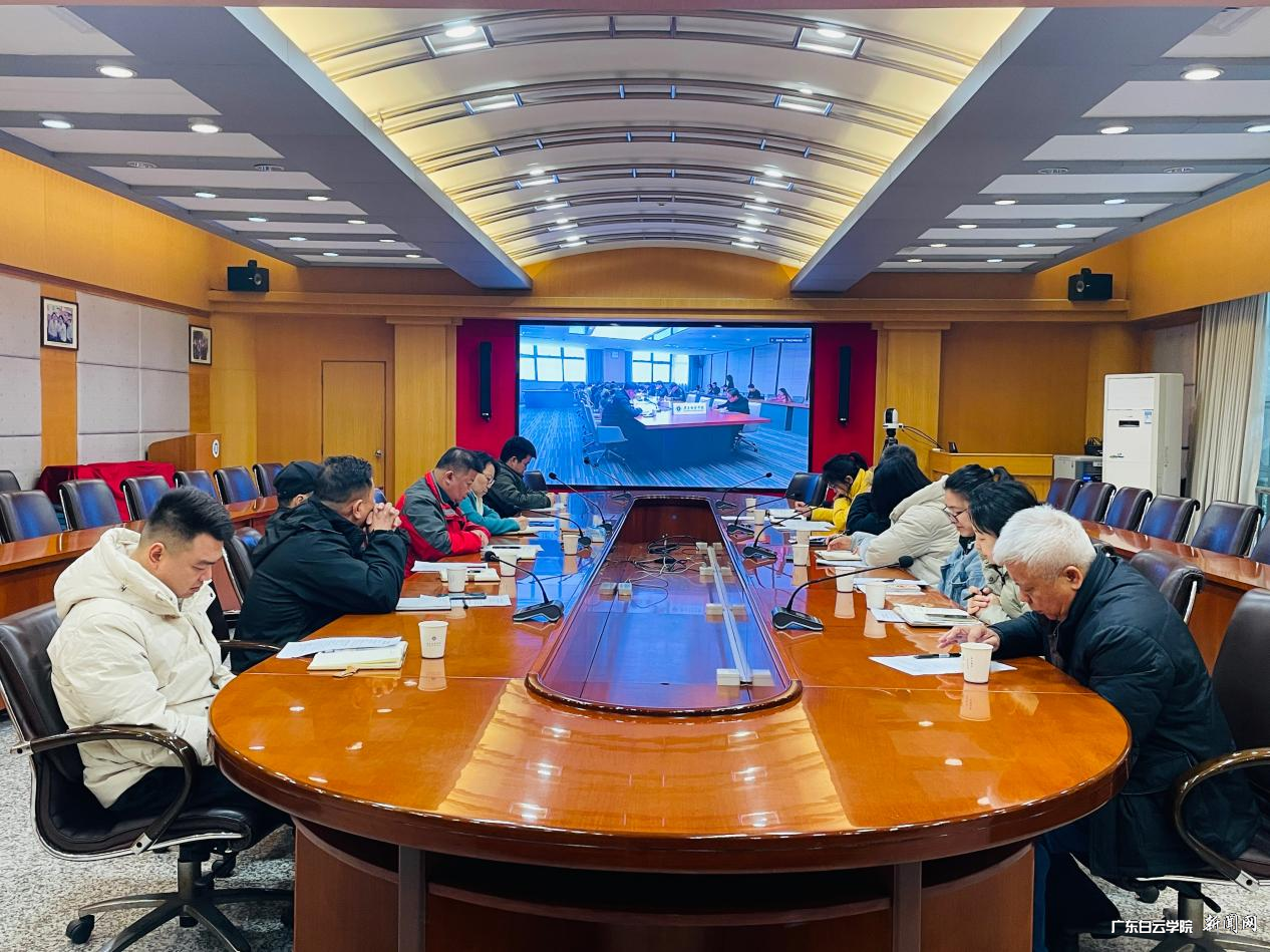 图片 2.png 图片 2.png