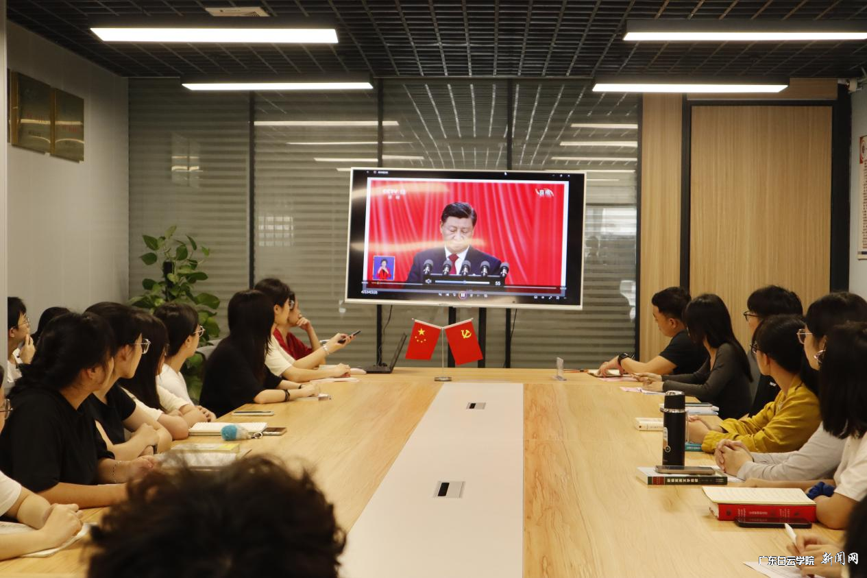 图片 2.png 图片 2.png