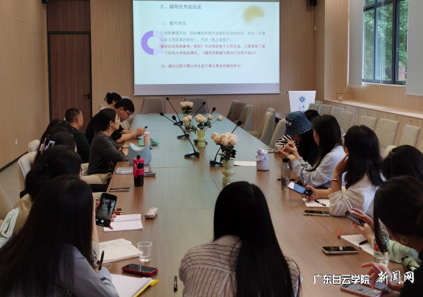 图片 2.png 图片 2.png