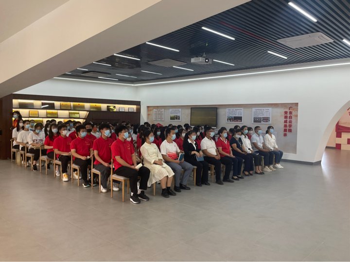 20221016165230546.png 20221016165230546.png