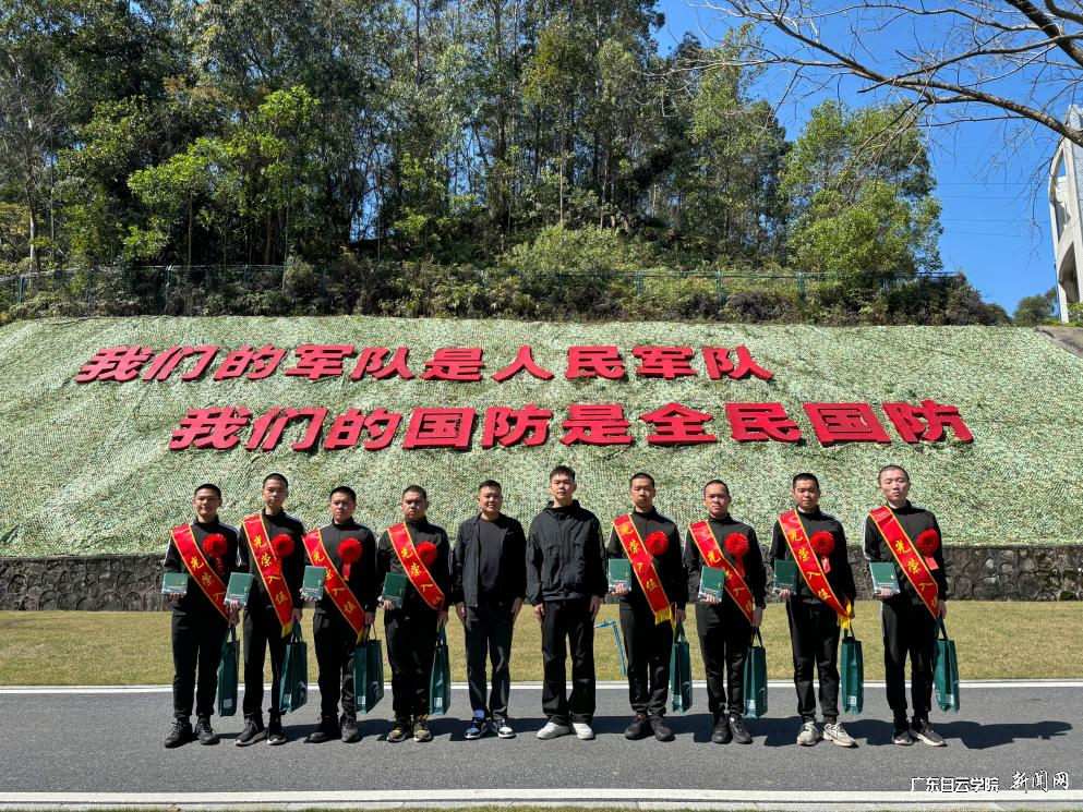 图片 1.png 图片 1.png