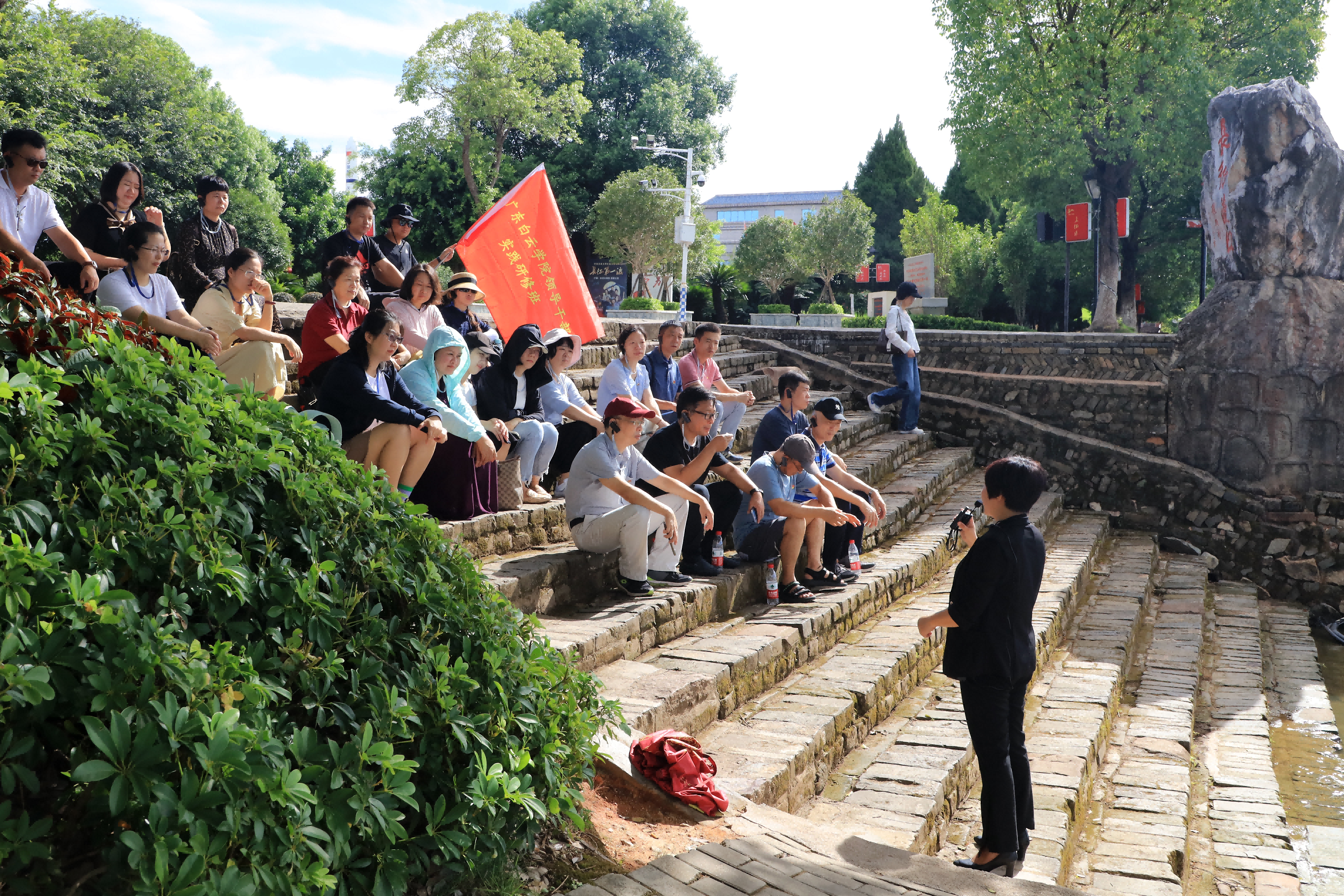 38181151f717b9cd25fd7eb697f99cba.png 38181151f717b9cd25fd7eb697f99cba.png