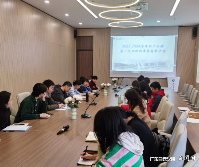 图片 1.png 图片 1.png