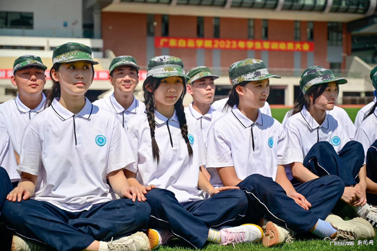 图片 3.png 图片 3.png