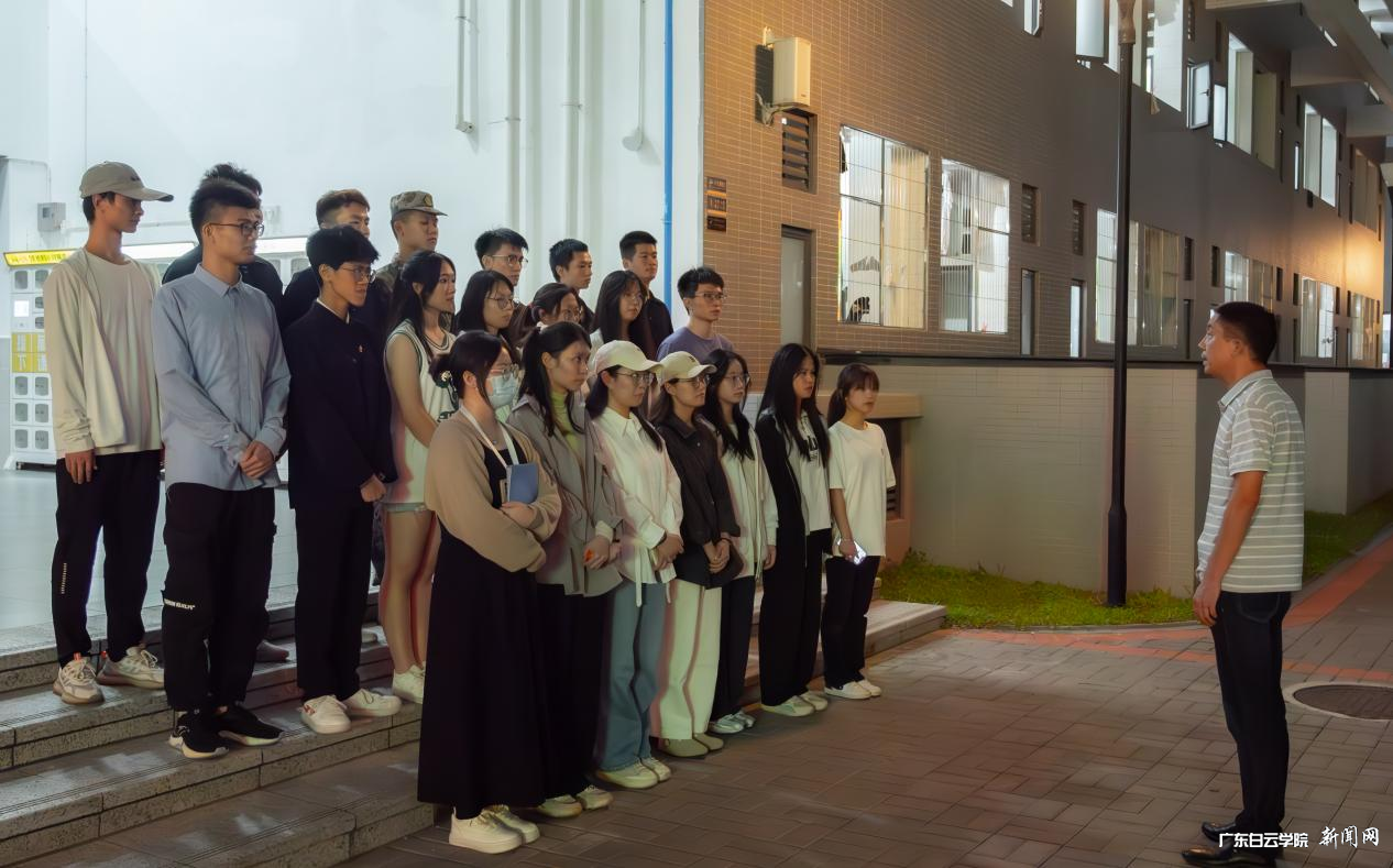 图片 1.png 图片 1.png