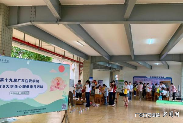 图片 3.png 图片 3.png