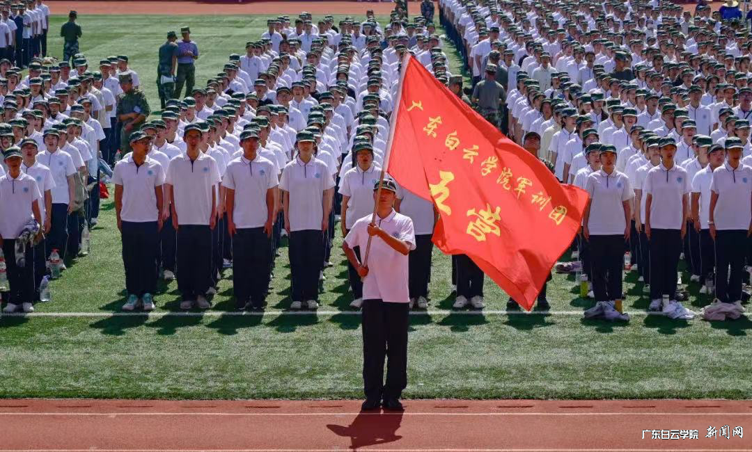 图片 1.png 图片 1.png