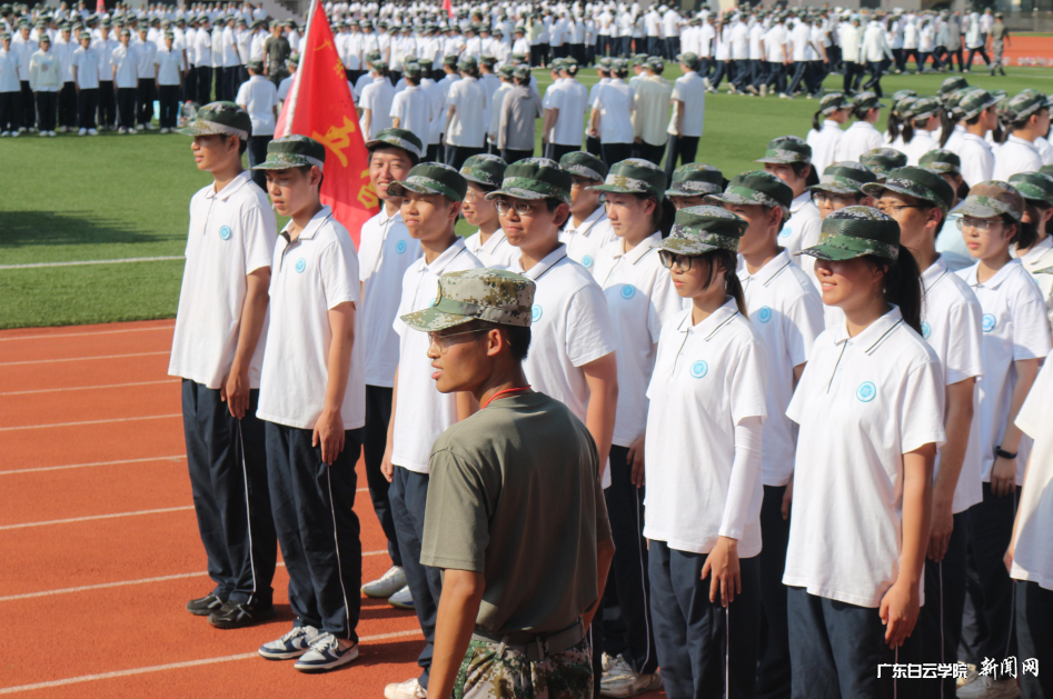 图片 4.png 图片 4.png