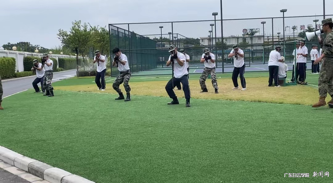 图片 4.png 图片 4.png