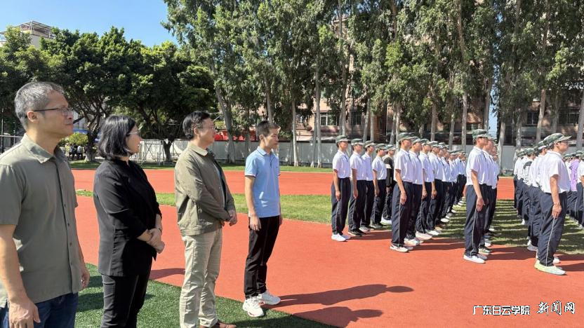 图片 2.png 图片 2.png