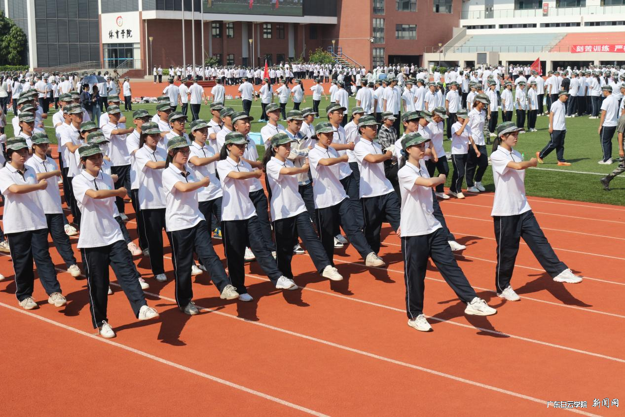 图片 5.png 图片 5.png