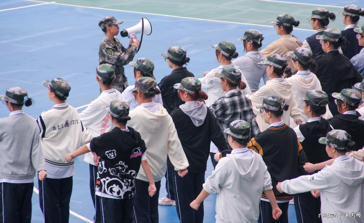 图片 2.png 图片 2.png