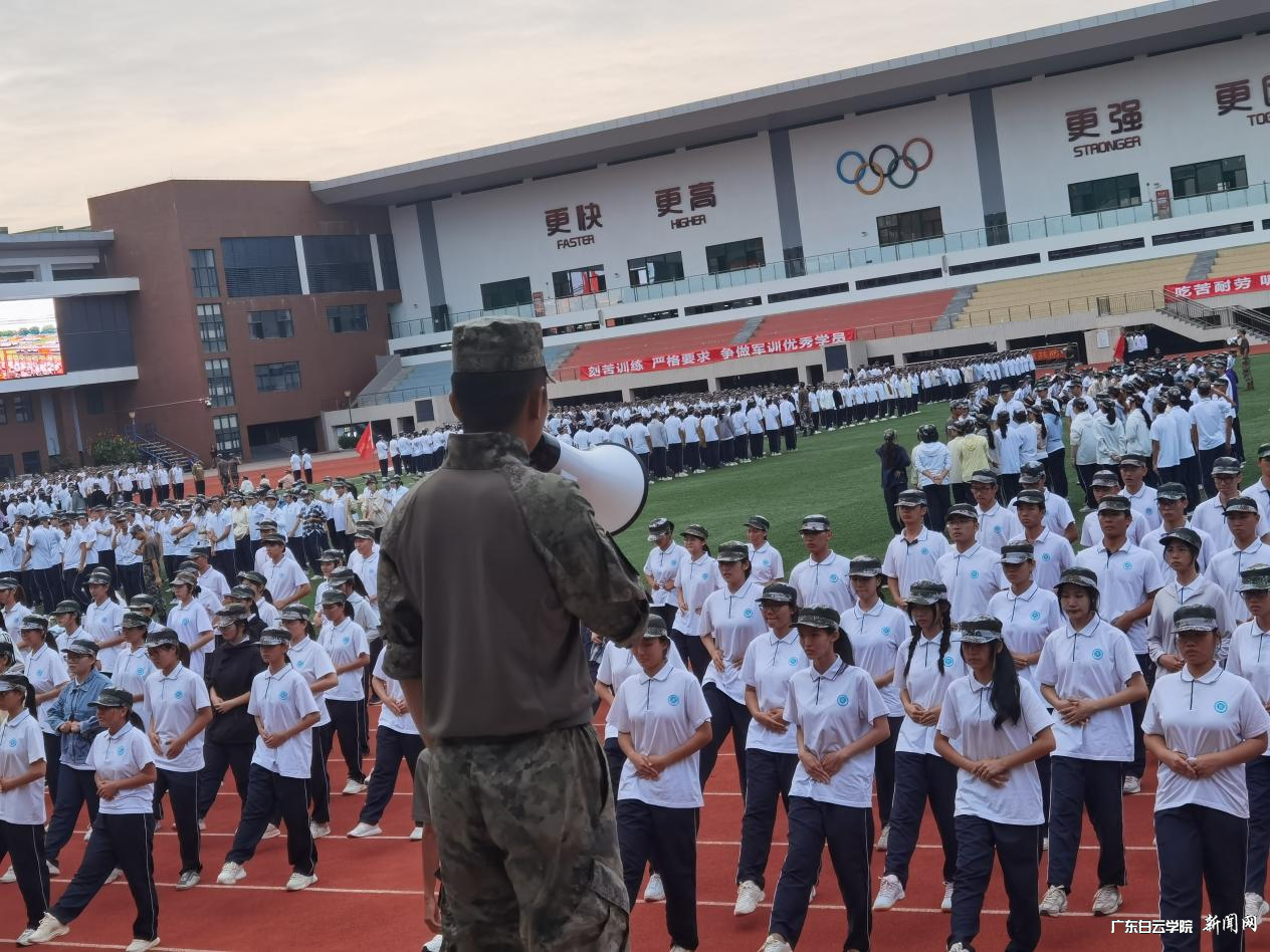 图片 2.png 图片 2.png