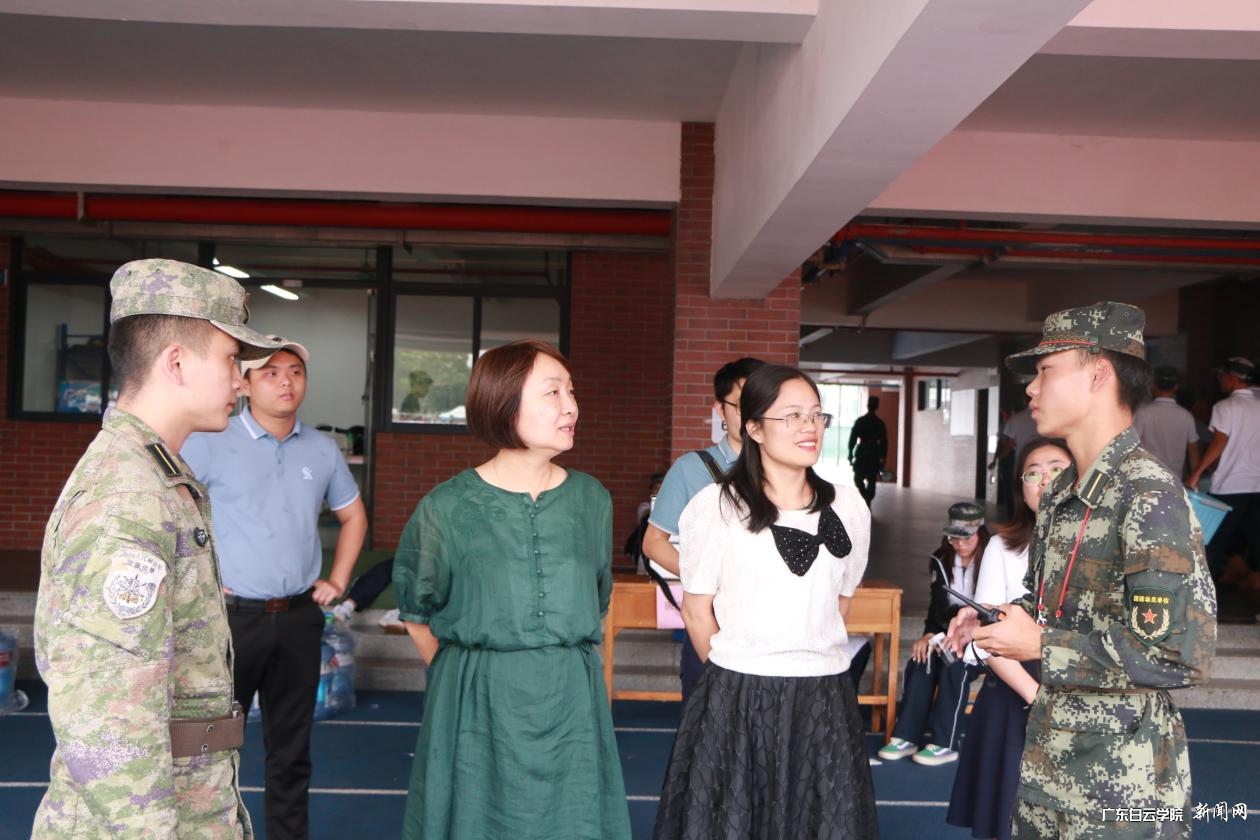 图片 1.png 图片 1.png