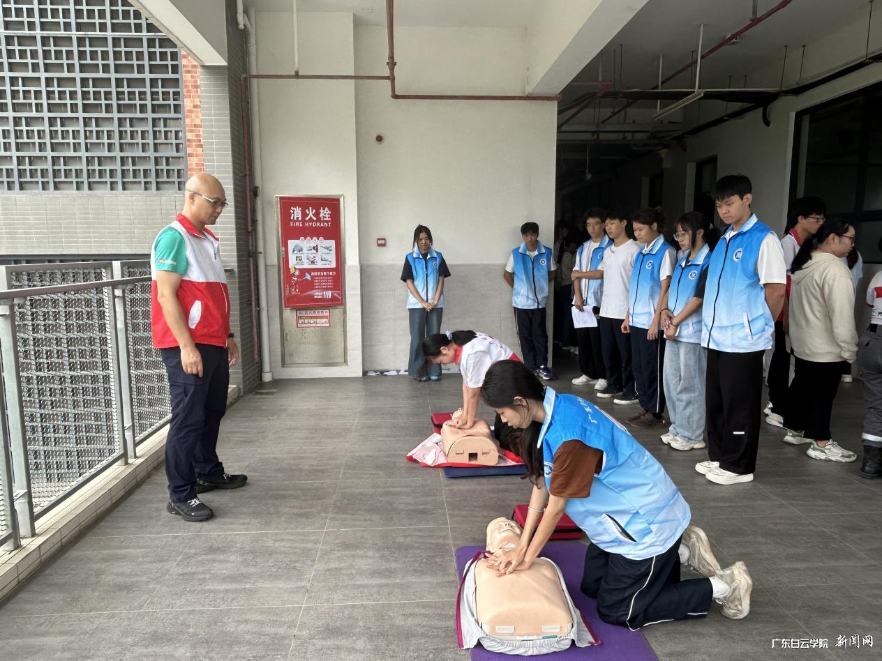 图片 2.png 图片 2.png