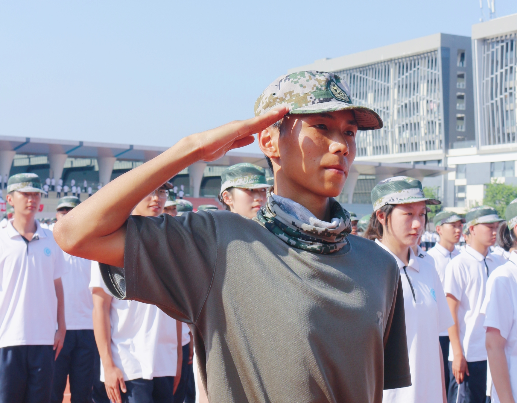 补图17.4.png 补图17.4.png