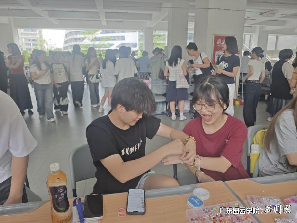 图片 2.png 图片 2.png