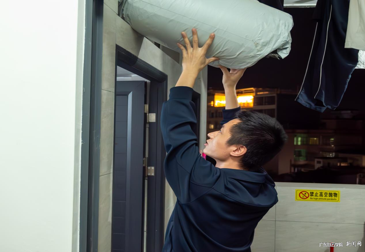 图片 6.png 图片 6.png