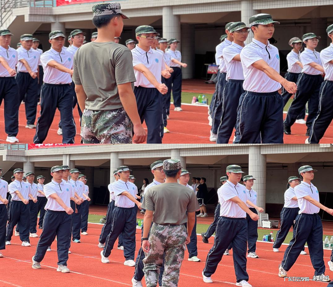 图片 1.png 图片 1.png