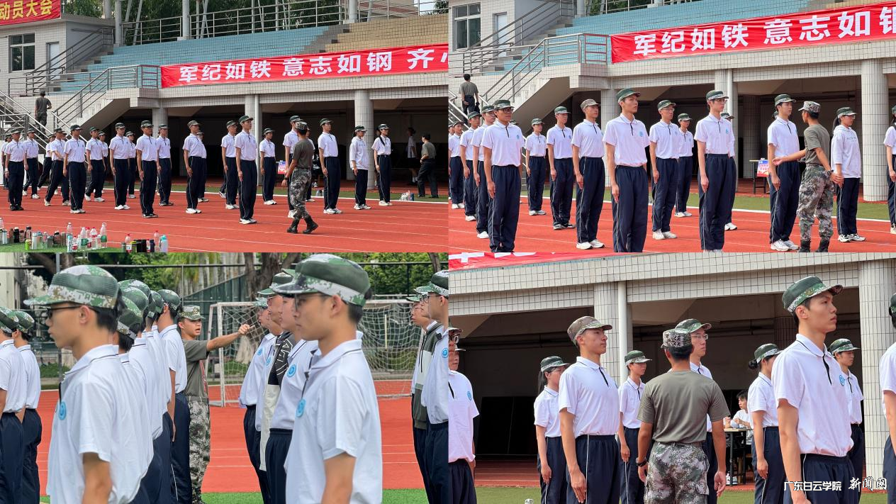 图片 2.png 图片 2.png