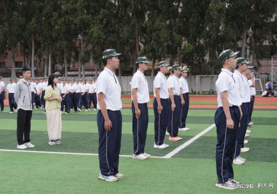 图片 6.png 图片 6.png